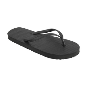 combat thongs