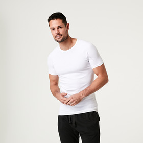 kmart mens undershirts