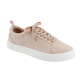 red converse sparkle