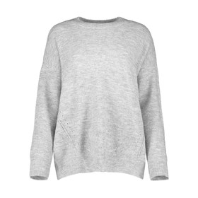 kmart ladies jumpers and cardigans