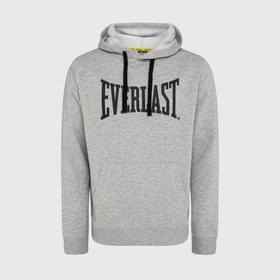 mens hoodies sale nz