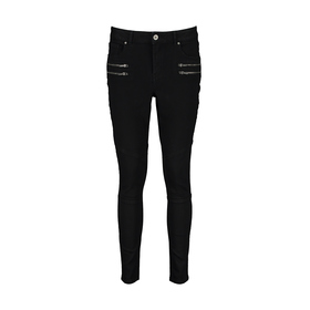cargo sweatpants with belt loops