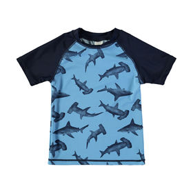 kmart kids swimwear