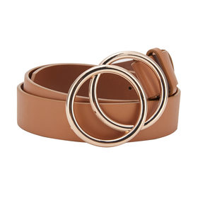 ladies belts kmart