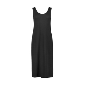 Maxi Dresses | Shop For Long Dresses Online | Kmart NZ