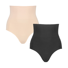 waist trainer nz kmart
