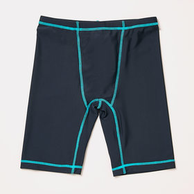 air swimmers kmart