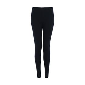 short leggings to wear under dresses