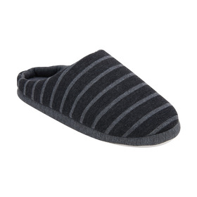 kmart boys slippers