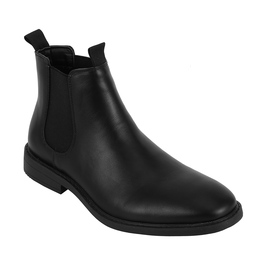 Men's Boots | Men's Chelsea Boots | Men's Work Boots | Kmart NZ