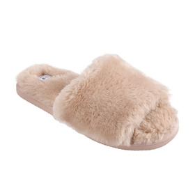 kmart female slippers