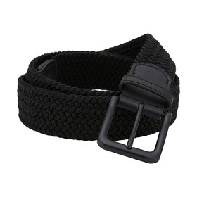 kmart belts mens