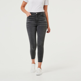 super high waisted jeans nz