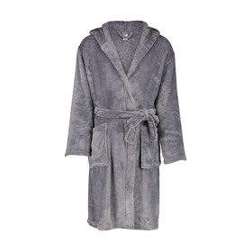 Dressing Gowns Kmart Online Shop, UP TO 