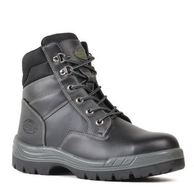 Work boots kmart discount