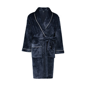 Kmart Gowns Cheap Sale, 54% OFF | www 