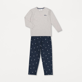boys dressing gown nz