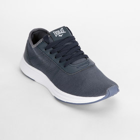 Mens runners kmart Clearance