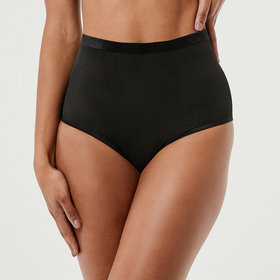 waist trainer nz kmart