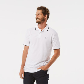 kmart polo