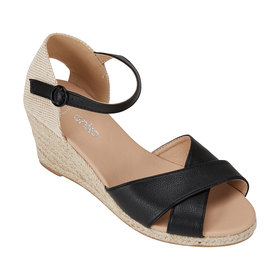 kmart heels nz