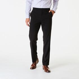 Men S Workwear Men S Work Pants Work Shirts Work Boots Kmart Nz