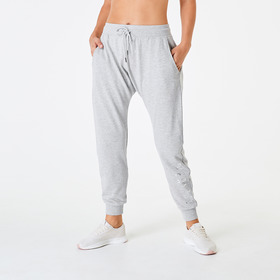 kmart track pants