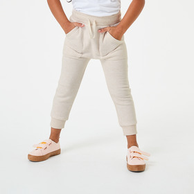kmart jogging pants