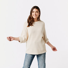 kmart ladies jumpers and cardigans