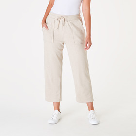 kmart jogging pants