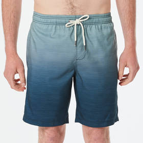 Men's shorts kmart Clearance