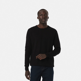mens cardigans kmart