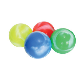 kmart bouncy ball