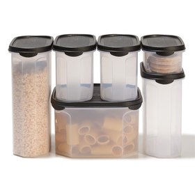 Kitchen Storage Kmartnz