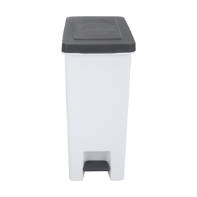 Rubbish Bins Kmartnz