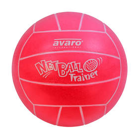 netball net kmart