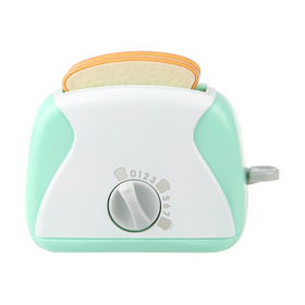 toy microwave kmart