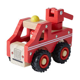wooden train set kmart nz
