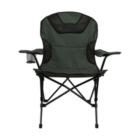 Kids Camping Chairs Kmart Att Go Phone Refil