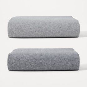 kmart bassinet mattress protector