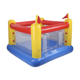 kmart combo play gym