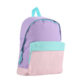 kmart kids luggage