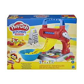 play kitchen kmart nz
