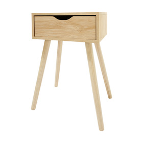 tall boy drawers kmart