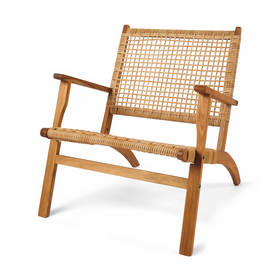 Furniture Kmart Nz