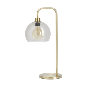 Lamps Kmartnz Br Look Table Lamp