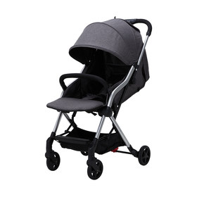 baby stroller nz