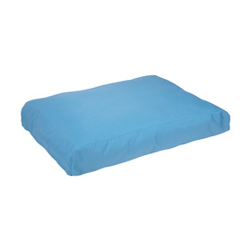 kmart memory foam pet bed