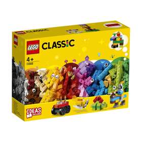 kmart lego nz