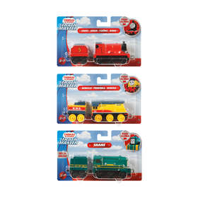 wooden train set kmart nz